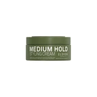 Eleven Australia Medium Hold Styling Cream 85g