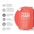 Eleven Australia Miracle Hair Mask 35 ml