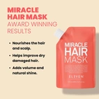 Eleven Australia Miracle Hair Mask 35 ml