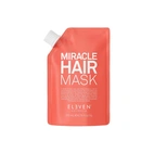 Eleven Australia Miracle Hair Mask 200 ml