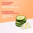 Eleven Australia Miracle Hair Treatment Conditioner 50 ml