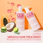 Eleven Australia Miracle Hair Treatment Conditioner 50 ml
