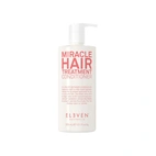 Eleven Australia Miracle Hair Treatment Conditioner 300 ml