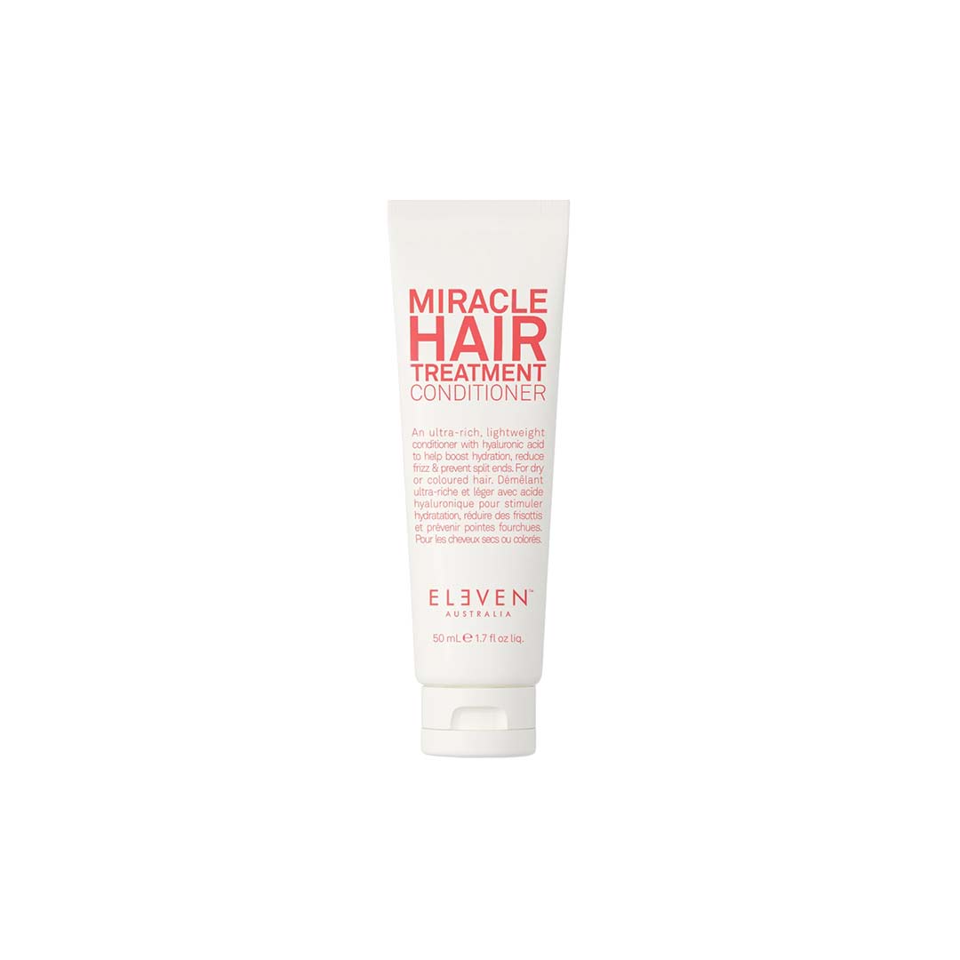 Eleven Australia Miracle Hair Treatment Conditioner 50 ml