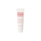 Eleven Australia Miracle Hair Treatment Conditioner 50 ml