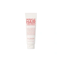 Eleven Australia Miracle Hair Treatment Conditioner 50 ml