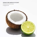 Eleven Australia Miracle Hair Treatment Oil Elixir 100 ml
