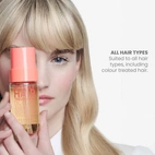 Eleven Australia Miracle Hair Treatment Oil Elixir 100 ml