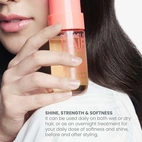 Eleven Australia Miracle Hair Treatment Oil Elixir 100 ml