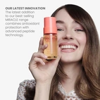 Eleven Australia Miracle Hair Treatment Oil Elixir 100 ml