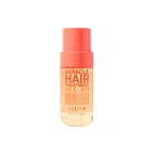 Eleven Australia Miracle Hair Treatment Oil Elixir 100 ml