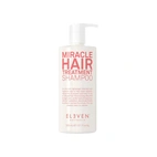 Eleven Australia Miracle Hair Treatment Shampoo 300 ml