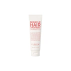 Eleven Australia Miracle Hair Treatment Shampoo 50 ml