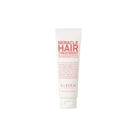 Eleven Australia Miracle Hair Treatment Shampoo 50 ml