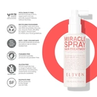 Eleven Australia Miracle Spray Hair Treatment 125 ml