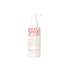 Eleven Australia Miracle Spray Hair Treatment 125 ml