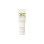Eleven Australia Moisture Lotion Hand & Body Cream 50 ml