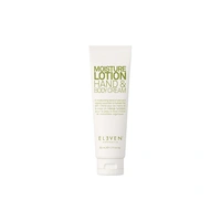 Eleven Australia Moisture Lotion Hand & Body Cream 50 ml