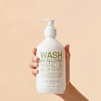 Eleven Australia Wash Me All Over Hand And Body Wash 500 ml