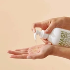 Eleven Australia Wash Me All Over Hand And Body Wash 500 ml