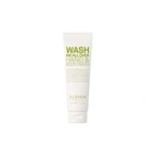 Eleven Australia Wash Me All Over Hand & Body Wash 50 ml