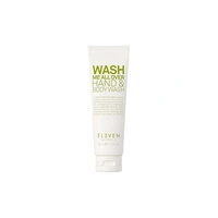 Eleven Australia Wash Me All Over Hand & Body Wash 50 ml