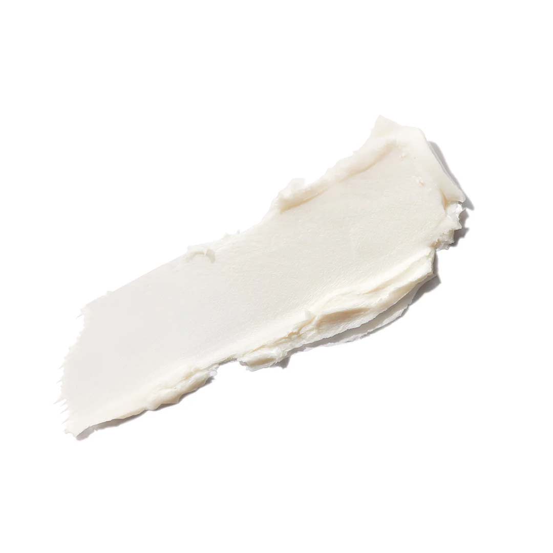 Eleven Australia Strong Hold Styling Paste 85g