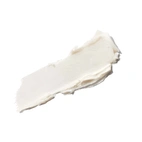 Eleven Australia Strong Hold Styling Paste 85g