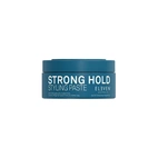 Eleven Australia Strong Hold Styling Paste 85g