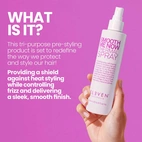 Eleven Australia Smooth Me Now Thermal Spray 200 ml