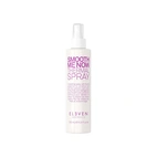 Eleven Australia Smooth Me Now Thermal Spray 200 ml