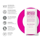 Eleven Australia Smooth Me Now Flyaway Hairbalm 30g