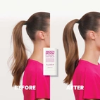 Eleven Australia Smooth Me Now Flyaway Hairbalm 30g