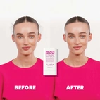 Eleven Australia Smooth Me Now Flyaway Hairbalm 30g