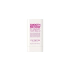 Eleven Australia Smooth Me Now Flyaway Hairbalm 30g