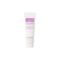 Eleven Australia Smooth Me Now Anti Frizz Shampoo 50 ml