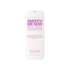 Eleven Australia Smooth Me Now Anti Frizz Shampoo 300 ml