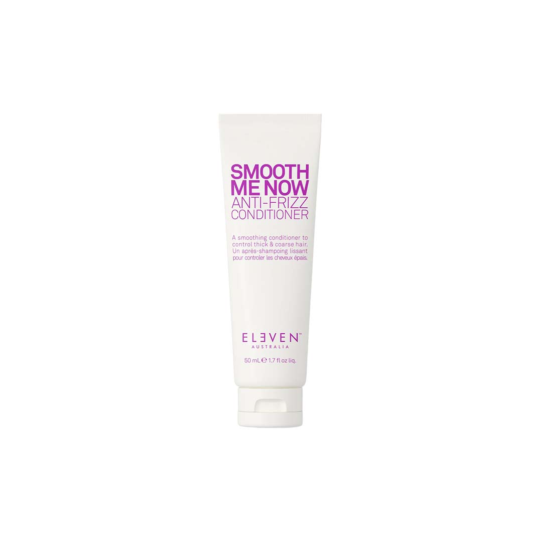 Eleven Australia Smooth Me Now Anti Frizz Conditioner 50 ml