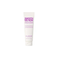 Eleven Australia Smooth Me Now Anti Frizz Conditioner 50 ml