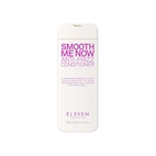 Eleven Australia Smooth Me Now Anti Frizz Conditioner 300 ml