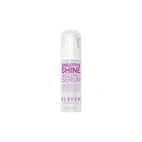 Eleven Australia Smooth And Shine Anti Frizz Serum 60 ml