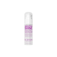 Eleven Australia Smooth And Shine Anti Frizz Serum 60 ml