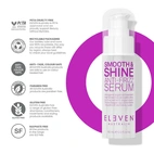 Eleven Australia Smooth And Shine Anti Frizz Serum 60 ml