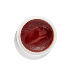 Eleven Australia Slick Hold Styling Pomade 85g