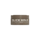 Eleven Australia Slick Hold Styling Pomade 85g