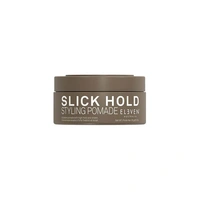 Eleven Australia Slick Hold Styling Pomade 85g
