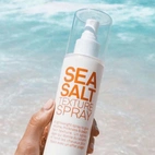 Eleven Australia Sea Salt Texture Spray 200 ml