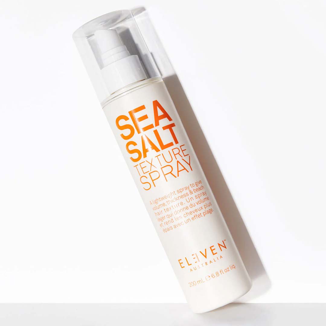 Eleven Australia Sea Salt Texture Spray 200 ml