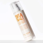 Eleven Australia Sea Salt Texture Spray 200 ml