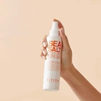 Eleven Australia Sea Salt Texture Spray 200 ml